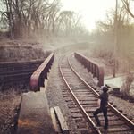 John Given - @johnnofucksgiven - Instagram