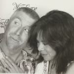 John Given - @jpgiven - Instagram