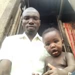 John Given - @ijohngiven - Instagram