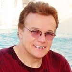 John Given - @astonishingjohn - Instagram