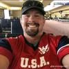 John given - @johntigen474 - TikTok