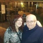 John Given - @johngiven1952 - Instagram