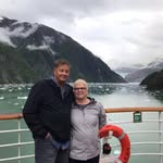 John Given - @john24given - Instagram