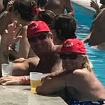 John Given - @johngiven7 - Instagram