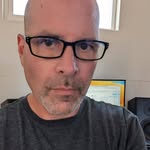 John Given - @j.g.given - Instagram