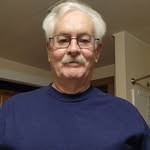 John Given - @johngiven35 - Instagram