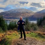 John Given - @johngiven1979 - Instagram