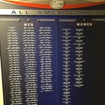 John Given - @givengolf - Instagram