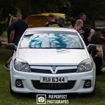 John Given - @fifemini1275 - Instagram