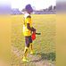 John Given - Facebook
