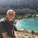 John Given - @john.given.733 - Instagram