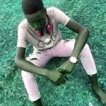 John Given - @johngiven_aka - Instagram