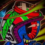 John Given - @tzed250 - Instagram