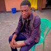John Given - @johngiven57 - TikTok