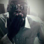 John Given Kgatle - @john_kgatle - Instagram