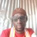 John Given Kwizerimana - Facebook