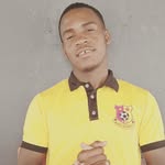 John Given Muronga - @johnmurongagiven - Instagram