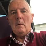 John Givens - @john.givens.94402 - Instagram