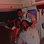 John Givens - @johngivens224 - Instagram