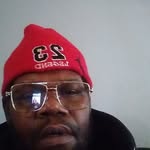 John Givens - @johngivens41 - Instagram