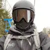 John Givens - @johngivens79 - TikTok