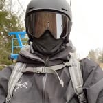 John Givens - @john.givens.23 - Instagram