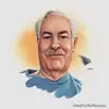 johnb - @johngiven27 - TikTok