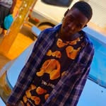 JOHNGIVEN - @johngiven44 - Instagram
