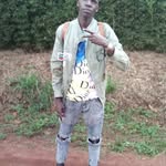 JOHNGIVEN - @johngiven2022 - Instagram