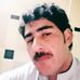 Golab Jan - Facebook