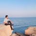 Gulab Jaan - Facebook