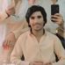 Gulab Jan - Facebook