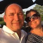 John Glab - @jsglab - Instagram