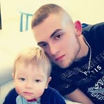 John Glab - @johnglab - Instagram