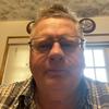 John Glab - @johnglab0 - TikTok