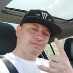 John Glab - @john.glab - Instagram