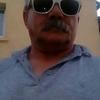 John Glaba - @john.glaba - TikTok