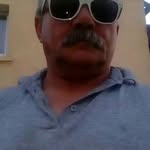 John Glaba - @johnglaba - Instagram