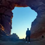 John Glabach - @johnglabach - Instagram