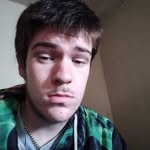 John glaber - @johnglaber - Instagram