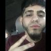 Johng Tarafa Muñiz - @johnglabestia - TikTok
