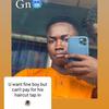 johnglabniho - @johnglabniho - TikTok