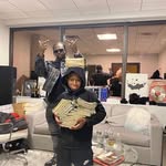 johnglabonersiveksi - @gloooobbersevenjajajs - Instagram