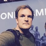 JG - @john_gladstone - Instagram
