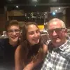 John Gladstone283 - @johngladstone2 - TikTok