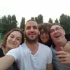 John Gladstone569 - @johngladstone569 - TikTok