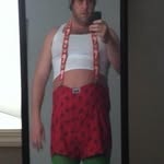 John Gladstone - @johngladstone69 - Instagram