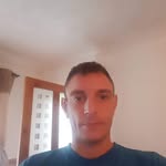 John Gladstone - @gladstone.john - Instagram