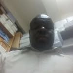 John Gladstone - @gladstone7203 - Instagram