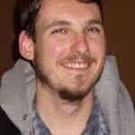 John Gladstone - @johnisboss123 - Instagram